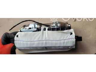 Подушка безопасности пассажира 4G8880204D   Audi A7 S7 4G