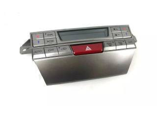 Блок управления климат-контролем 72311AJ030   Subaru Outback