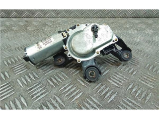 Моторчик заднего дворника 8L0955711A, 8L0955711A    Audi A3 S3 8L