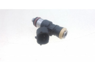 Форсунка 03C906039, 0280158815    Volkswagen PASSAT B7 для бензинового двигателя  1.4