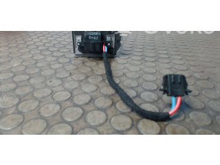 Вентилятор радиатора 1J0971838, 0000 Audi A2