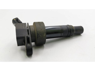 Реле высокого напряжения бобина