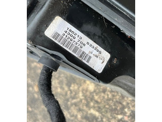 Zpětné zrcátko  Volvo XC70 2009  31297379  