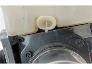 Jednotka ABS MKC1A292, 10120207374 Alfa Romeo Giulia 2018