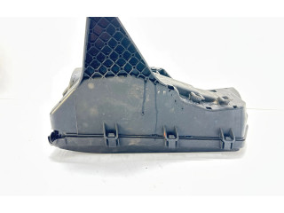 Блок предохранителей  9494210   Volvo XC90    