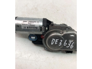 Моторчик дворников 31290787, DE3636    Volvo V70
