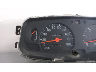 Панель приборов MR480303 Mitsubishi L200