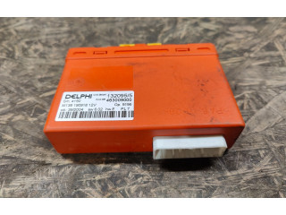 Vstřikovač 132095, 190918 Maserati Quattroporte