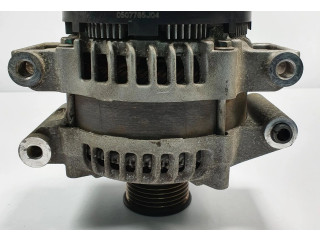 Генератор 04801338AB Dodge Nitro