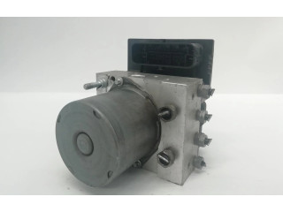 Блок управления АБС Citroen C4 I