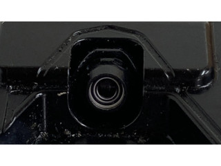 Камера ветрового стекла