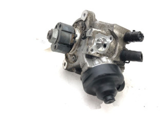 Vstřikovací čerpadlo 03L130755D Volkswagen Tiguan