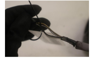 Зеркало электрическое        Lancia Delta   -  года   