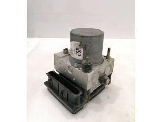 Блок АБС 51792630   Alfa Romeo  GT   -  года