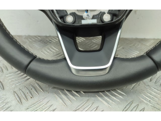 Руль Ford Fiesta 2017 - года