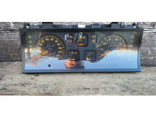 Панель приборов 7700784064   Renault 19       