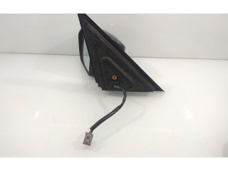 Зеркало электрическое Ford Galaxy 2006 - 2015 года