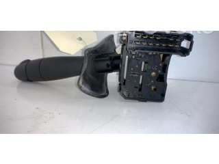 Ручка стеклоочистителей 6001551357 Dacia Sandero