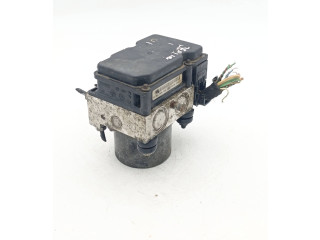 Jednotka ABS 0265234522, 9660779880 Citroen Berlingo 2006
