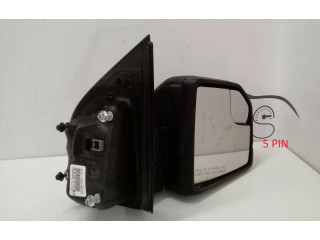 Zpětné zrcátko Ford F150 2018 JL3417682