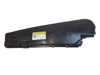 Подушка безопасности в сиденье 31418252, 622129800   Volvo V70