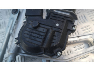 Комплект механизма стеклоочистителей