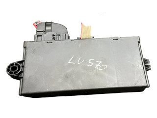 Блок комфорта 6135921785301, 921785301 BMW 1 E82 E88