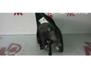 Зеркало электрическое Jeep Grand Cherokee 1993-1998 года