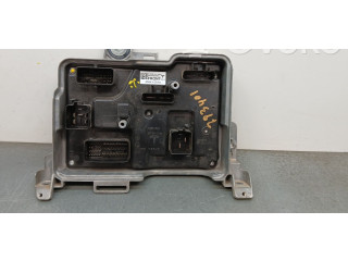 Řídící jednotka 158399110 Tesla Model S 2023