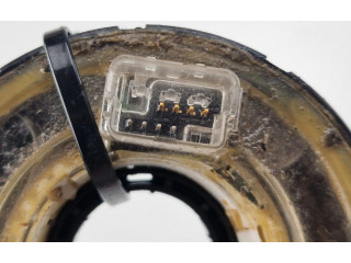 Подрулевой шлейф SRS 1K0959653C, 1K0959653C Volkswagen Caddy