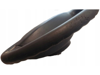 Руль Dacia Lodgy - года