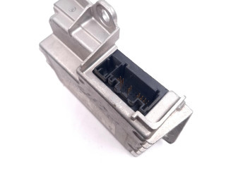 Блок подушек безопасности 8200563369, 0285001511 Renault Clio III