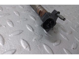 Форсунка 059130277CC, 059130277EH Audi A7 S7 4G