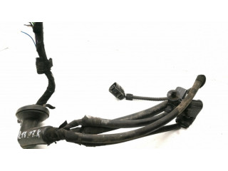 Другой проводник