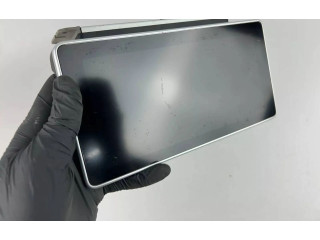 Дисплей    8W8919605   Audi A5