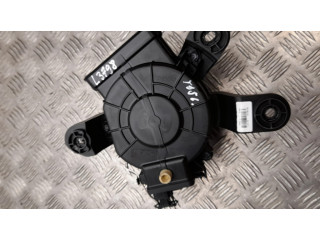 Вентилятор печки 1B8730500 Citroen C4 SpaceTourer