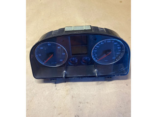 Панель приборов A2C53023102, 0E0882 Volkswagen Caddy