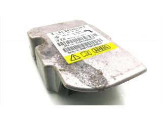 Блок подушек безопасности 3414990, 65.77-3414990   BMW X3 E83