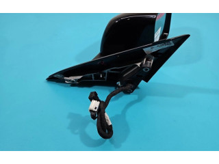 Zpětné zrcátko Mercedes-Benz GLA W156 2015 IMPRK1360581