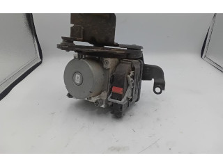 Блок АБС 5q0614517cg   Audi  A3 S3 8V  2013 - 2019 года