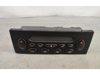 Блок управления климат-контролем FJC101785, MF1464308910   Rover 75