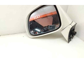 Зеркало электрическое        Chevrolet Captiva   -  года   