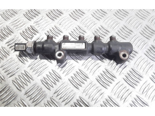 Топливная рампа 00001570G2, 00001570G2   Citroen C3  