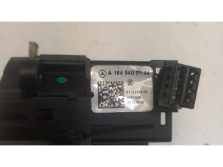 Ручка поворотов/ фонарей