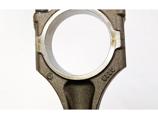 Ojnice 022B Volkswagen Touareg II