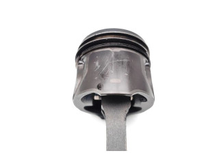 Píst Ford Mondeo Mk III