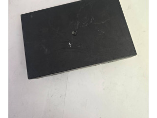 Блок комфорта 1K0959433AK, 5DK00858318 Volkswagen Golf Plus