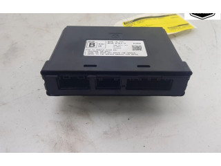 Přístrojová deska Mazda 3 2019 B0J8675L0, B0J8675L0