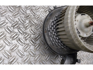 Вентилятор печки       Volvo XC90