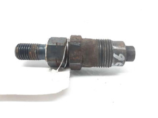 Жиклер (жиклеры) (форсунка (форсунки) MD196607 Mitsubishi L200